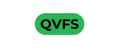 qvfs free games